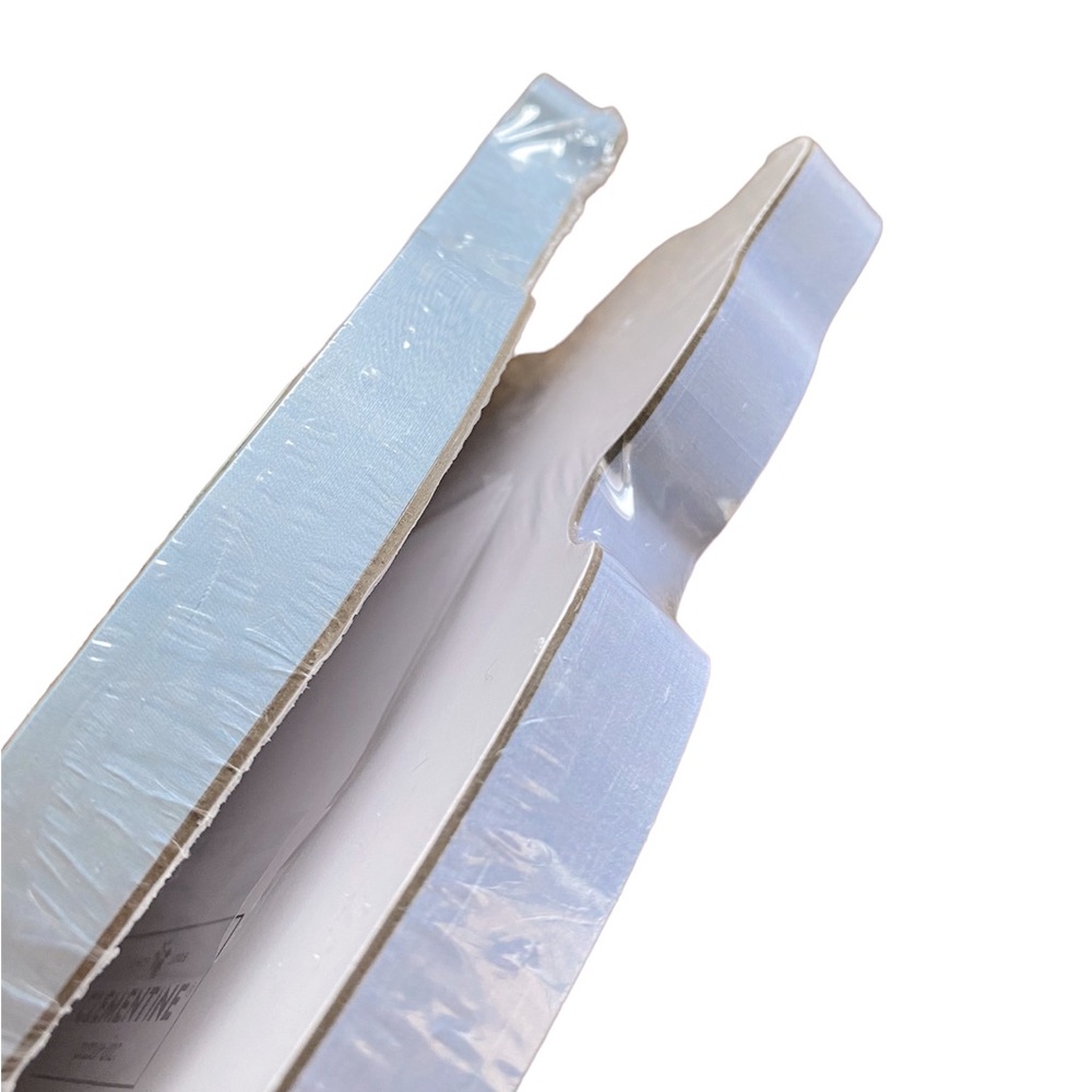 Writing Note Pads 🐰🐶 - Picture 4 of 4